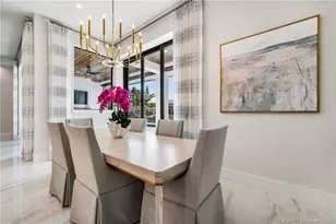 9058 SE Star Island Way, Hobe Sound, FL 33455 - Photo 28