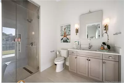 9058 SE Star Island Way, Hobe Sound, FL 33455 - Photo 64