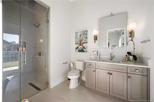 9058 SE Star Island Way, Hobe Sound, FL 33455 - Photo 64