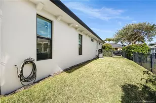 9058 SE Star Island Way, Hobe Sound, FL 33455 - Photo 90