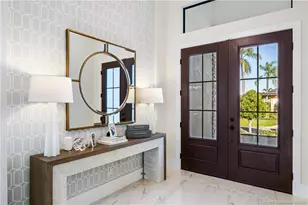 9058 SE Star Island Way, Hobe Sound, FL 33455 - Photo 6