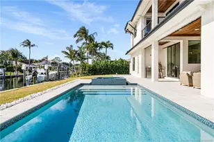 9058 SE Star Island Way, Hobe Sound, FL 33455 - Photo 80