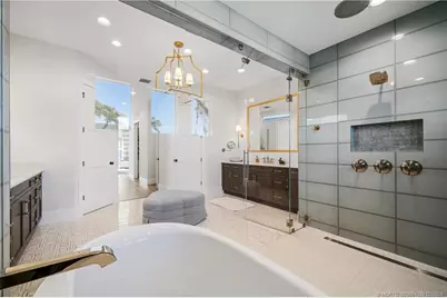 9058 SE Star Island Way, Hobe Sound, FL 33455 - Photo 60