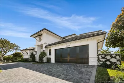 9058 SE Star Island Way, Hobe Sound, FL 33455 - Photo 4