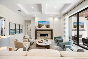 9058 SE Star Island Way, Hobe Sound, FL 33455 - Photo 10