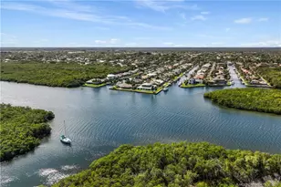 9058 SE Star Island Way, Hobe Sound, FL 33455 - Photo 98