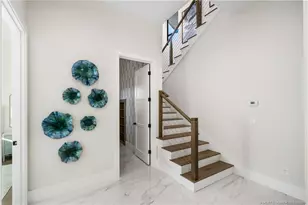 9058 SE Star Island Way, Hobe Sound, FL 33455 - Photo 32