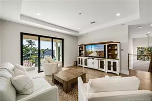 9058 SE Star Island Way, Hobe Sound, FL 33455 - Photo 46