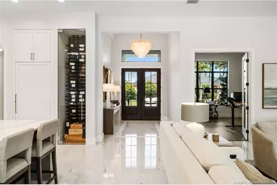 9058 SE Star Island Way, Hobe Sound, FL 33455 - Photo 8