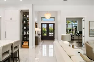 9058 SE Star Island Way, Hobe Sound, FL 33455 - Photo 8