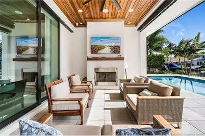 9058 SE Star Island Way, Hobe Sound, FL 33455 - Photo 76