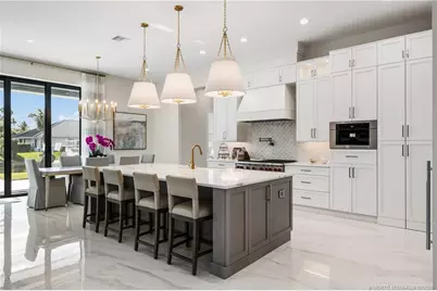 9058 SE Star Island Way, Hobe Sound, FL 33455 - Photo 26