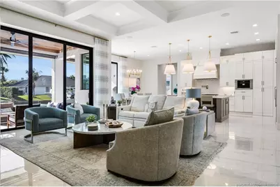 9058 SE Star Island Way, Hobe Sound, FL 33455 - Photo 12