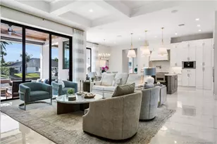 9058 SE Star Island Way, Hobe Sound, FL 33455 - Photo 12