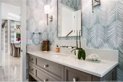 9058 SE Star Island Way, Hobe Sound, FL 33455 - Photo 66