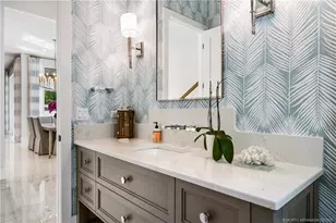 9058 SE Star Island Way, Hobe Sound, FL 33455 - Photo 66