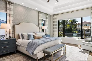 9058 SE Star Island Way, Hobe Sound, FL 33455 - Photo 36