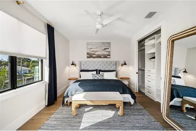 9058 SE Star Island Way, Hobe Sound, FL 33455 - Photo 40