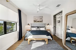 9058 SE Star Island Way, Hobe Sound, FL 33455 - Photo 40