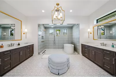 9058 SE Star Island Way, Hobe Sound, FL 33455 - Photo 54