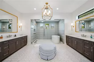 9058 SE Star Island Way, Hobe Sound, FL 33455 - Photo 54