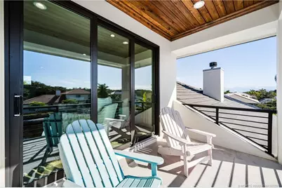 9058 SE Star Island Way, Hobe Sound, FL 33455 - Photo 50