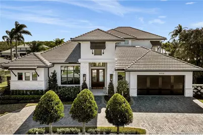 9058 SE Star Island Way, Hobe Sound, FL 33455 - Photo 2