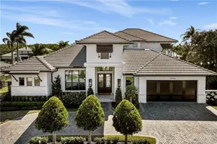 9058 SE Star Island Way, Hobe Sound, FL 33455 - Photo 2