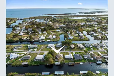 2603 SE 34th Lane, Okeechobee, FL 34974 - Photo 4