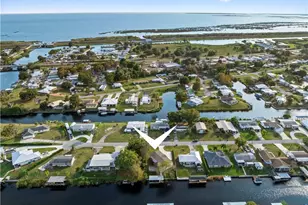 2603 SE 34th Ln, Okeechobee, FL 34974 - Photo 4