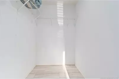 2603 SE 34th Lane, Okeechobee, FL 34974 - Photo 24