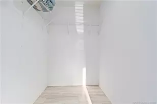 2603 SE 34th Ln, Okeechobee, FL 34974 - Photo 24