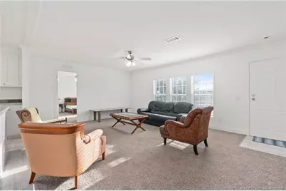 2603 SE 34th Lane, Okeechobee, FL 34974 - Photo 18