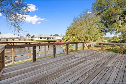 2603 SE 34th Lane, Okeechobee, FL 34974 - Photo 50