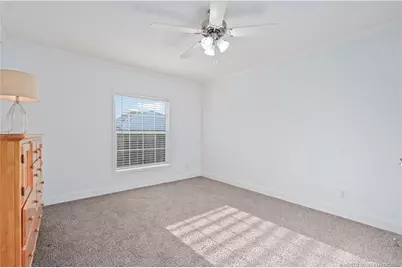 2603 SE 34th Lane, Okeechobee, FL 34974 - Photo 32