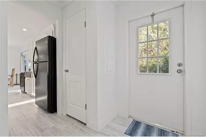 2603 SE 34th Lane, Okeechobee, FL 34974 - Photo 40