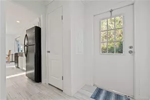 2603 SE 34th Ln, Okeechobee, FL 34974 - Photo 40