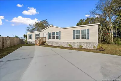 2603 SE 34th Lane, Okeechobee, FL 34974 - Photo 58