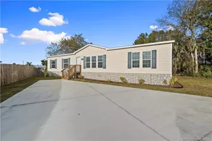 2603 SE 34th Ln, Okeechobee, FL 34974 - Photo 58