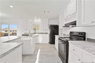 2603 SE 34th Ln, Okeechobee, FL 34974 - Photo 10