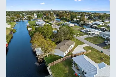2603 SE 34th Lane, Okeechobee, FL 34974 - Photo 66