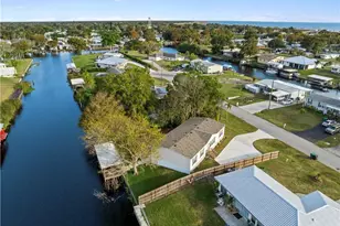 2603 SE 34th Ln, Okeechobee, FL 34974 - Photo 66