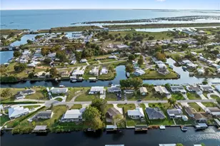 2603 SE 34th Ln, Okeechobee, FL 34974 - Photo 64