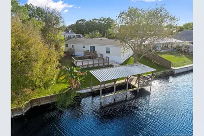 2603 SE 34th Lane, Okeechobee, FL 34974 - Photo 46