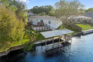 2603 SE 34th Ln, Okeechobee, FL 34974 - Photo 46