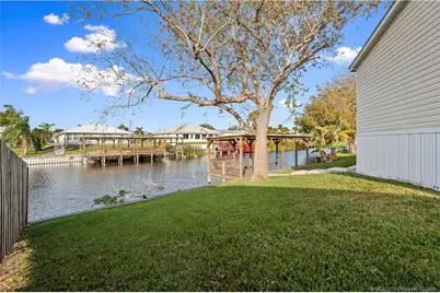 2603 SE 34th Lane, Okeechobee, FL 34974 - Photo 56