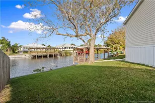 2603 SE 34th Ln, Okeechobee, FL 34974 - Photo 56