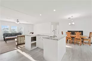 2603 SE 34th Ln, Okeechobee, FL 34974 - Photo 14