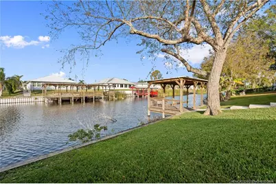 2603 SE 34th Lane, Okeechobee, FL 34974 - Photo 44