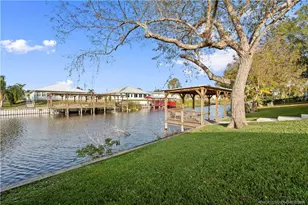 2603 SE 34th Ln, Okeechobee, FL 34974 - Photo 44